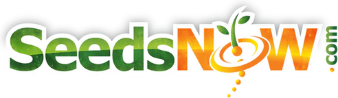 SeedsNow.com logo