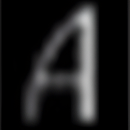 Ardell logo