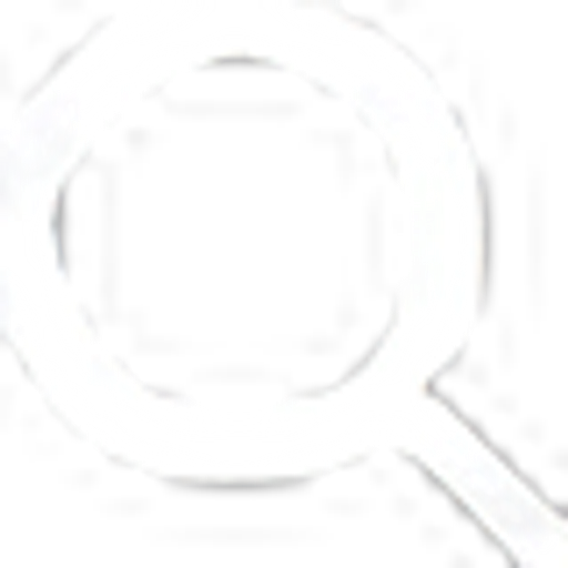 SPA Luxetique logo