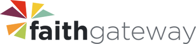 FaithGateway logo