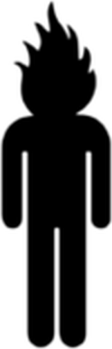 CACTUS JACK logo