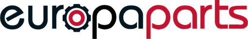 Europa Parts logo