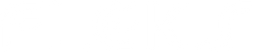 Fleks logo