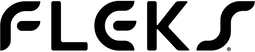 Fleks logo