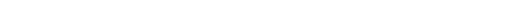 Baldwin Hardware Direct logo