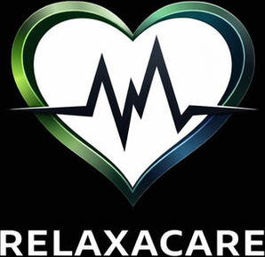 Relaxacare INC logo