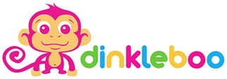 Dinkleboo US logo