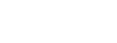 Maze Rooms – Los Angeles, CA logo