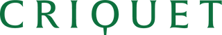 Criquet Shirts logo