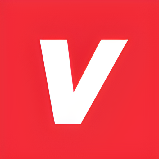 velofix.com logo