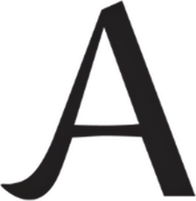 Accessorize logo