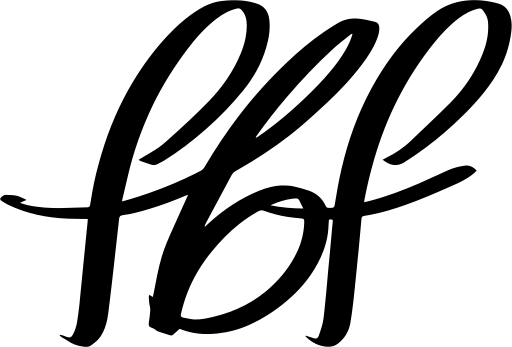 FBF Body logo