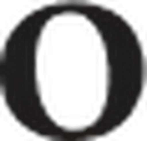 Ovii logo