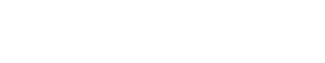 RXSG logo