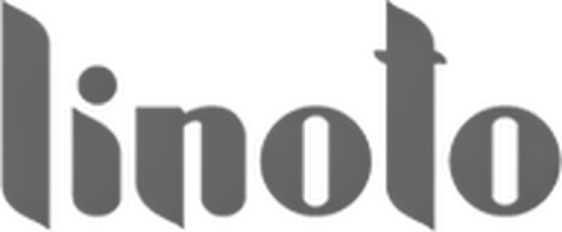 Linoto logo