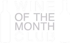 Wine Of The Month Club logo