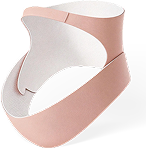 momcozy logo