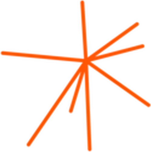 The Optimism Company logo
