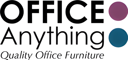 Office Anything logo