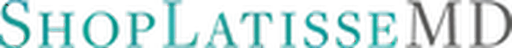 SkinSolutions.MD logo