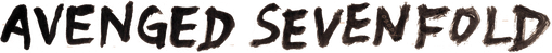 A7X World logo