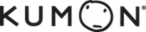 Kumon North America logo
