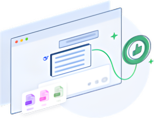 HIX.AI logo