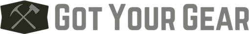 GotYourGear logo