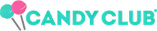 CandyClub logo