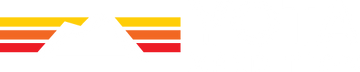 Yota Xpedition LLC logo