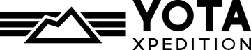Yota Xpedition LLC logo