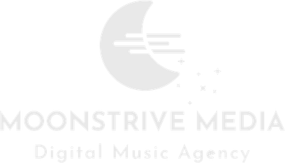 Moonstrive Media logo