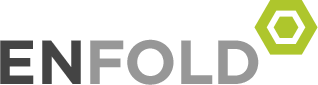 Denver Center for the Performing Arts logo