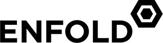 Denver Center for the Performing Arts logo