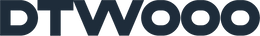DTWOOO logo