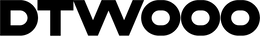 DTWOOO logo