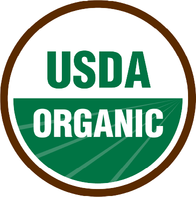 Locale logo