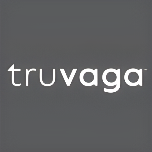 Truvaga logo