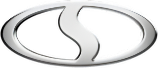 Shop Joe logo