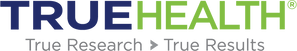True Health logo