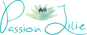 Passion Lilie logo