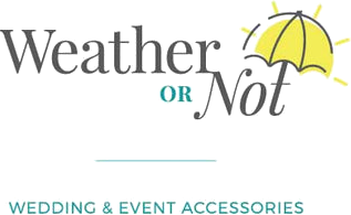 Weather or Not Accessories logo