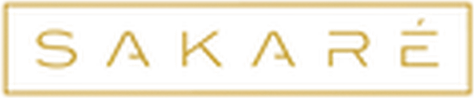 SAKARÉ logo