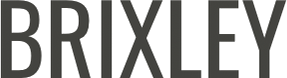 Brixley Bags logo