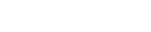 INNBEAUTY PROJECT logo