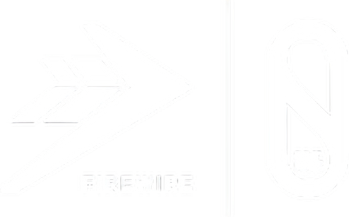 Firewire Surfboards - United States logo