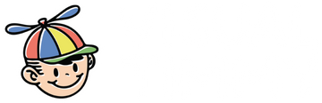 VisualTimmy logo