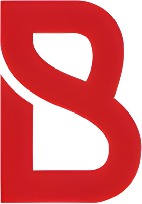 Bovada logo