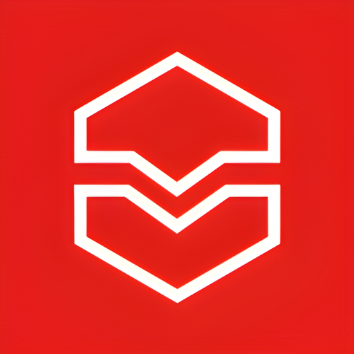 V-MODA logo