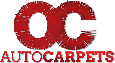 Auto Carpets logo